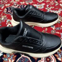 کفش فروشی|کیف، کفش، کمربند|سمنان, |دیوار