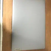 لپتاپ لنوو آیدا پد اسلیم 3 Lenovo Idea pad