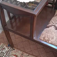 میز تلفن سالم|میز تلفن|اصفهان, شهرک کاوه|دیوار