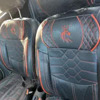 کوییک ۱۴۰۰|خودرو سواری و وانت|علی‌آباد کتول, |دیوار