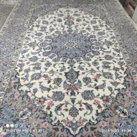 فرشهای دستباف(نو وکارکرده) ارزانترازهرجا|فرش|کرمانشاه, |دیوار