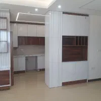 تعمیر،ساخت،نصب،کابینت،کمددیواری