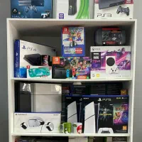 فروش خریدار Xbox ایکس باکس(series وان x) خریدفروش