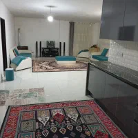 سوییت ویلایی در استارا