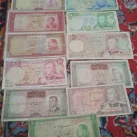 سکه نقره|کلکسیون سکه، تمبر، اسکناس|مشهد, نوید|دیوار