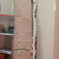 فرش ۹ متری و ۱۲ متری|فرش|بهشهر, |دیوار