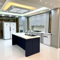 یک نصاب و مونتاژ کار ماهر و یک کارگر ساده|استخدام صنعتی، فنی، مهندسی|تهران, فلاح|دیوار