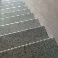 بازسازی بنایی ساختمان