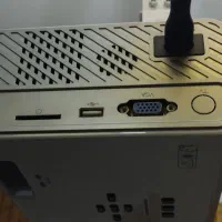 ویدیو پروژکتور وانکیو|تلویزیون و پروژکتور|هشتگرد, فاز ۷ مهستان|دیوار