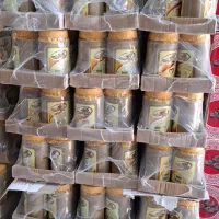 ارده و حلوا ارده|خوردنی و آشامیدنی|تهران, مولوی|دیوار