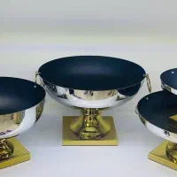 سرویس۴تیکه پرستو