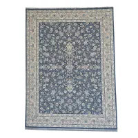 فرش‌۷۰۰شانه‌اصل‌قیمت‌عمده همه ابعاد