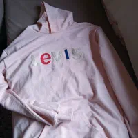 هودی یا بلوز در صفر فقط بخاطر سایز نبودن|لباس|مریوان, |دیوار