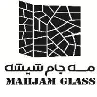 نفر فنی و برقکار