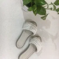 صندل
