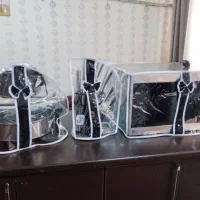 دوخت کاور مبل|خدمات پیشه و مهارت|جیرفت, |دیوار