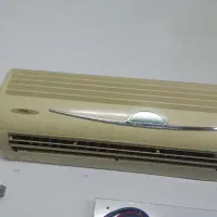 کولر 300000جنرال طرح لبخند