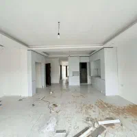 رهن کامل ۱۱۳ متری دو خوابه نوساز فول امکانات|اجارهٔ آپارتمان|آمل, |دیوار
