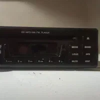 ضبط سی دی خورپراید اصل کارخانه