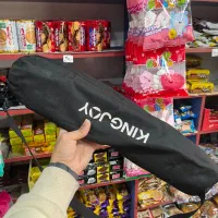 پایه دوربین عکاسی|دوربین عکاسی و فیلم‌برداری|رشت, سعدی (تختی)|دیوار