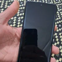 گوشی شایومی