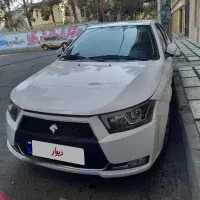 فروش دنا پلاس اتوماتیک توربو