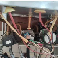 نمایندگی تعمیرات پکیج تعمیرکارپکیج سرویس کار پکیج