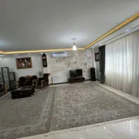 یک واحد از دو طبقه کلا دو طبقه طبقه اول 110متر|فروش آپارتمان|شاهین‌شهر, خانه کارگر|دیوار