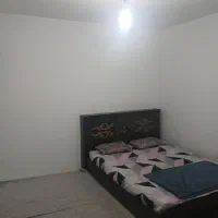 ویلا/ امنیت بالا/|اجارهٔ کوتاهمدت ویلا و باغ|تهران, تختی|دیوار