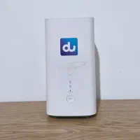 مودم 5G هواوی Huawei CPE H155-380