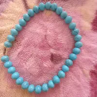 گردنبند فیروزه تبت|بدلیجات|کرج, عظیمیه|دیوار