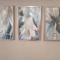 فروش لوازم منزل به دلیل مهاجرت