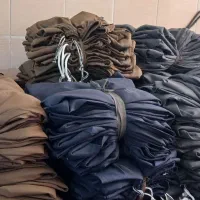 شلوارراحتی مردانه|لباس|مریوان, |دیوار