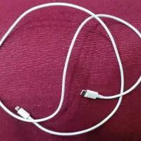 آیفون 12پرومکس|موبایل|بندر امام خمینی, |دیوار