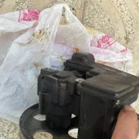 پمپ هیدرولیک ۲۰۶|قطعات یدکی و لوازم جانبی|اصفهان, شهرک صنعتی امیرکبیر (شاپور جدید)|دیوار