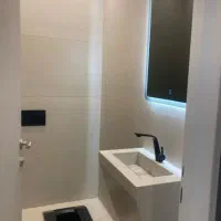 ۶۰ متر نوساز کلید نخورده فول امکانات گیشا