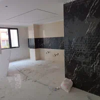 جوشکاری و کاشیکاری و پرسیانا و نصب ماربل شیت|خدمات پیشه و مهارت|لاهیجان, کوی آزادگان|دیوار