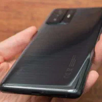 شیائومی 11T Pro