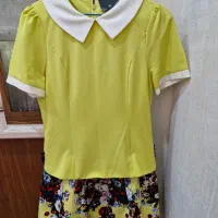 کفش ولباس دخترانه|لباس|هشتگرد, فاز ۷ مهستان|دیوار