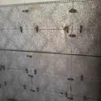 بنایی|خدمات پیشه و مهارت|تهران, تهرانسر مرکزی|دیوار