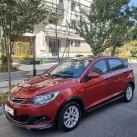 ام وی ام 315 مدل 95 بدون رنگ