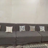 فروش وسایل خانه|حراج|اهواز, شهرک دانشگاه|دیوار