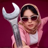 تعمیرات سرویس آبگرمکن پکیج شوفاژ بخاری صدرا (فوری)