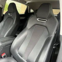 kmc j7|خودرو سواری و وانت|تهران, سازمان برنامه جنوبی|دیوار