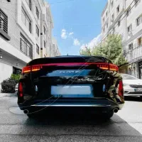 جِی سون J7 مدل 1403 صفر