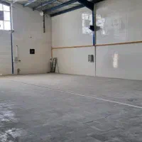 فروش سوله بهداشتی برق 50گازجی16درصفادشت کد5359|فروش دفتر صنعتی، کشاورزی، تجاری|صفادشت, |دیوار