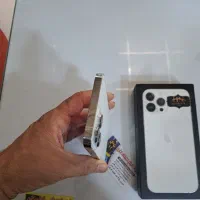 IPhone 13pro max|موبایل|فردیس, منظریه|دیوار