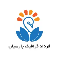 استخدام طراح سایت خانم