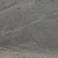 اجاره کمپرس و فروش سرباره و خاک و ماسه بادی|مصالح و تجهیزات ساختمان|اهواز, کوی باهنر|دیوار