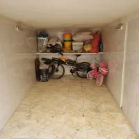 فروش ملک|فروش خانه و ویلا|روانسر, |دیوار